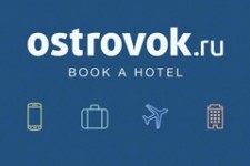 Ostrovok.ru выпустил приложение бронирования и оплаты отелей для Android