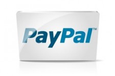PayPal и Braintree запускают программу поддержки стартапов