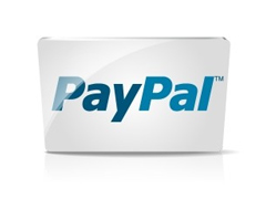 paypal_15-15