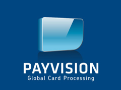 payvision
