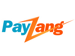 payzang