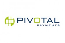 Pivotal Payments заключили соглашение с Discover для приема карт