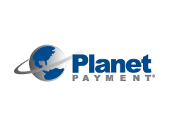 planet-payment
