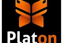 Новый продукт по выдаче и погашению кредита онлайн от компании Platon
