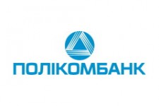 “Поликомбанк” (Украина) подключил сервис денежных переводов системы CONTACT