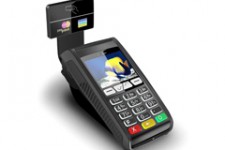 MasterCard и Blue Label Telecoms расширяют электронные платежи для малого бизнеса