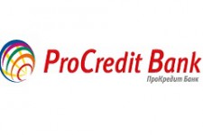 ПроКредит Банк внедрил новый сервис интернет-банкинга для частных клиентов – ProB@nking