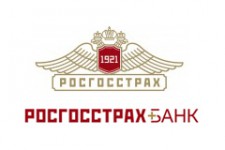 «Росгосстрах Банк» представил новые услуги в системе ДБО
