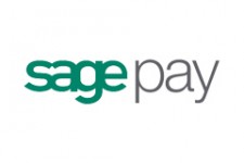 SagePay и Income Systems запустили в AppExchange новое платежное решение