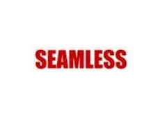 seamless1