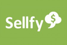 Sellfy добавил Stripe и Paymill в цифровую платформу электронной коммерции