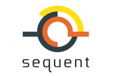 Новая мобильная платежная платформа Sequent превращает приложения в кошельки