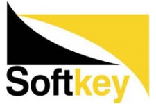 Softkey представил новое мобильное платежное решение Softkey.Mobi SDK