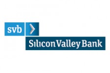 Silicon Valley Bank запускает мобильное приложение для бизнеса