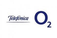 Telefonica O2 внедряет мобильные платежи в Германии с помощью бесконтактных стикеров mPass