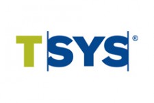 TSYS объявил о сотрудничестве с Discover для поддержки платежей PayPal