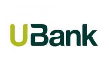 Личный счет uBank можно пополнить в салонах связи «Связной»
