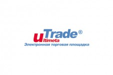 «Алтимета» представила универсальную торговую систему на украинском рынке