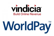 Vindicia и WorldPay заключили сделку по платежам