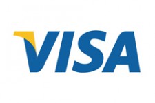 Visa подписала соглашение с провайдерами мобильных платежей iZettle, SumUp и Swiff