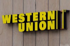 Western Union: 60% наших клиентов – мигранты