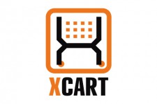 X-Cart модернизировала платформу электронной коммерции