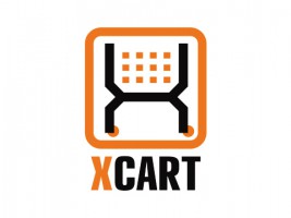 X-Cart модернизировала платформу электронной коммерции