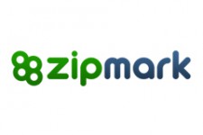 Zipmark подписал соглашение с Rearden Commerce