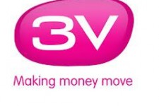 3V запускает мобильный платежный сервис MoneyButton