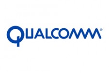 Qualcomm предложит NFC-чипы в следующем году