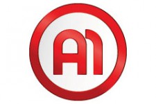 “А1 Агрегатор” предложил оплату через QR-код