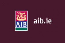 Allied Irish Bank открывает первый сервис онлайн-банкинга в Ирландии