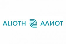 NXP и ALIOTH интегрируют бесконтактные карты в России