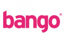 Покупки в Mozilla можно будет оплатить с помощью Bango