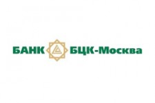 Банк «БЦК-Москва» стал участником платежной системы «Объединенная расчетная система»