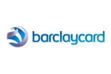 Barclaycard выходит на рынок mPOS-терминалов