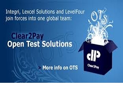 clear2pay_test