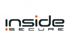 Inside Secure добавил Ismosys к глобальной сети продаж
