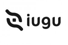 Iugu запускает мобильное платежное приложение в Бразилии