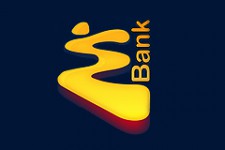 «М-Банк» подключил отправку денежных переводов через платежные терминалы
