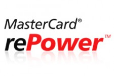 С помощью услуги rePower от MasterCard британцы могут конвертировать денежные средства в электронные деньги