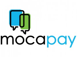 Корейский мобильный оператор KT запустил мобильный кошелек MoCa