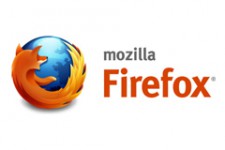 Mozilla работает над встроенным платежным Web API для компьютеров и смартфонов