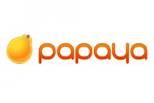 PapayaMobile SDK подключил поддержку покупок из приложений через операторский биллинг