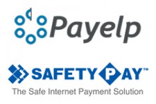 Платформа Payelp Global и компания SafetyPay подписали соглашение об онлайн-платежах