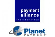 Payment Alliance International и Planet Payment стали стратегическими партнерами