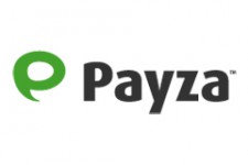 Payza позволяет пополнять депозиты US Bank и снимать денежные средства