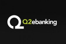 Harleysville Savings Bank выбрал платформу для банкинга Q2ebanking