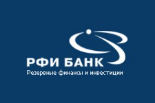 “РФИ Банк” подключил интернет-банкинг HandyBank