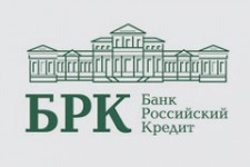 БАНК РОССИЙСКИЙ КРЕДИТ подписал соглашение с платежной системой CONTACT